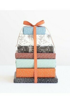 Aline Fashion cadeaubon-15 euro