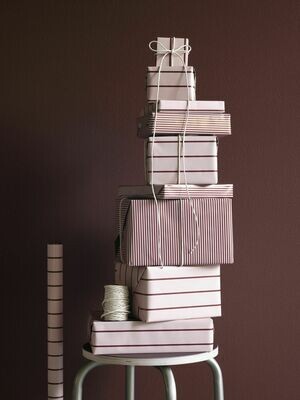 Aline Fashion cadeaubon-25 euro