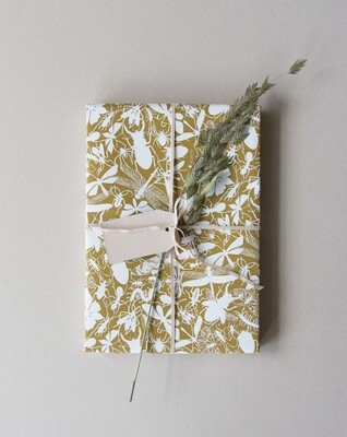 Aline Fashion cadeaubon-20 euro