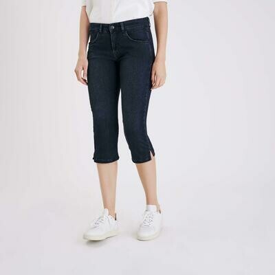 MAC jeans 5917 90 0353 - D570