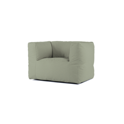 CHAIR ONESEAT 2 groen