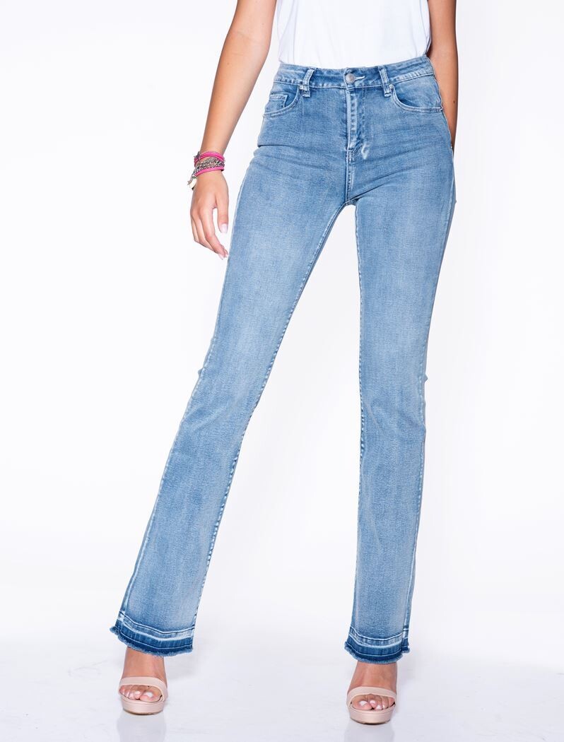 Bianco jeans120502-Cava-denim