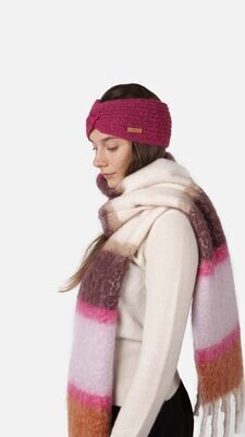 Barts 3948 Desire - magenta
