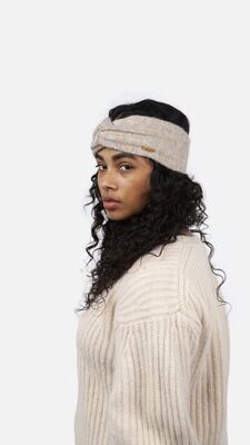 Barts 6102 Witzia - light brown