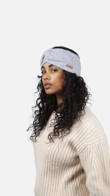 Barts 6102 Witzia - light blue