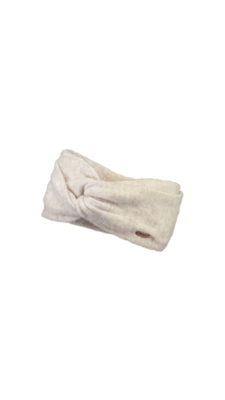 Barts 6102 Witzia - cream
