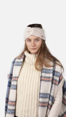 Barts 6102 Witzia - cream