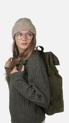 Barts 4524 River Rush beanie