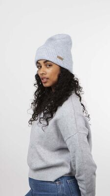 Barts 4541 Witzia - light blue