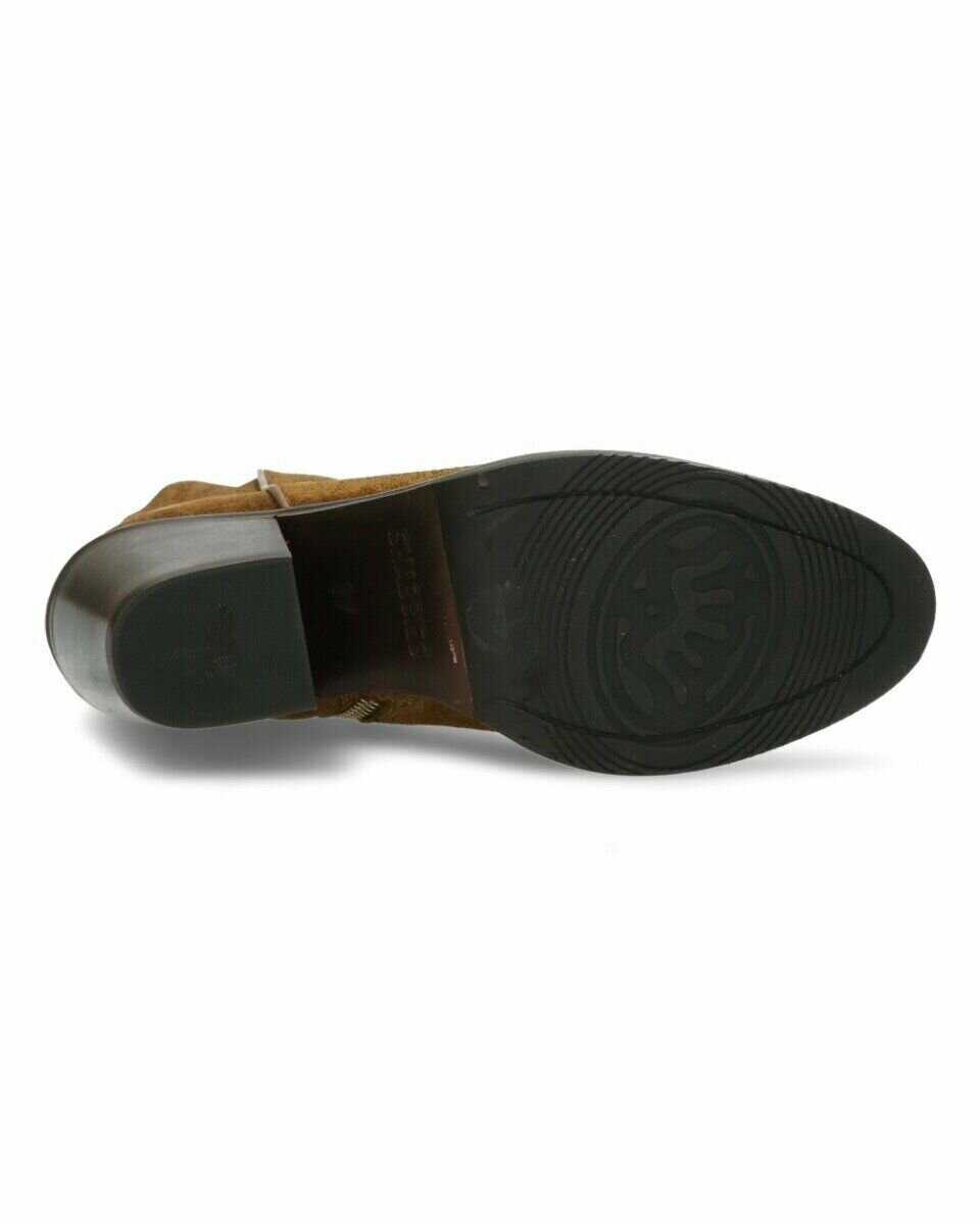 Shabbies 183020166 sale