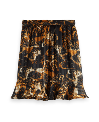 Scotch&Soda163704