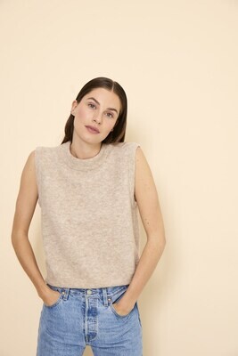 Knit-ted 212P06