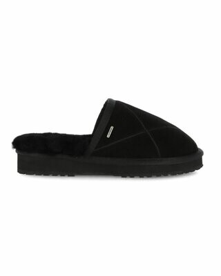 Shabbies Amsterdam 170020200-black