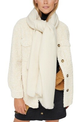 Esprit 101EA1Q302 ICE
