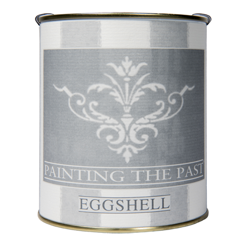 EGGSHELL Old White NN01