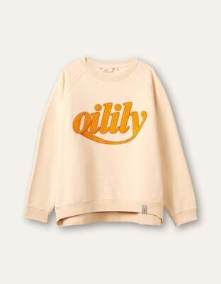 Oilily Hamale-S22 beige
