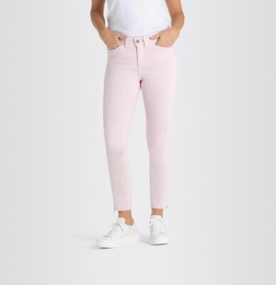 Mac jeans 5471-00-0355L 704R -Dream Chic