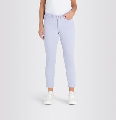 MAC jeans 5471-00-0355L 709R Dream Chic