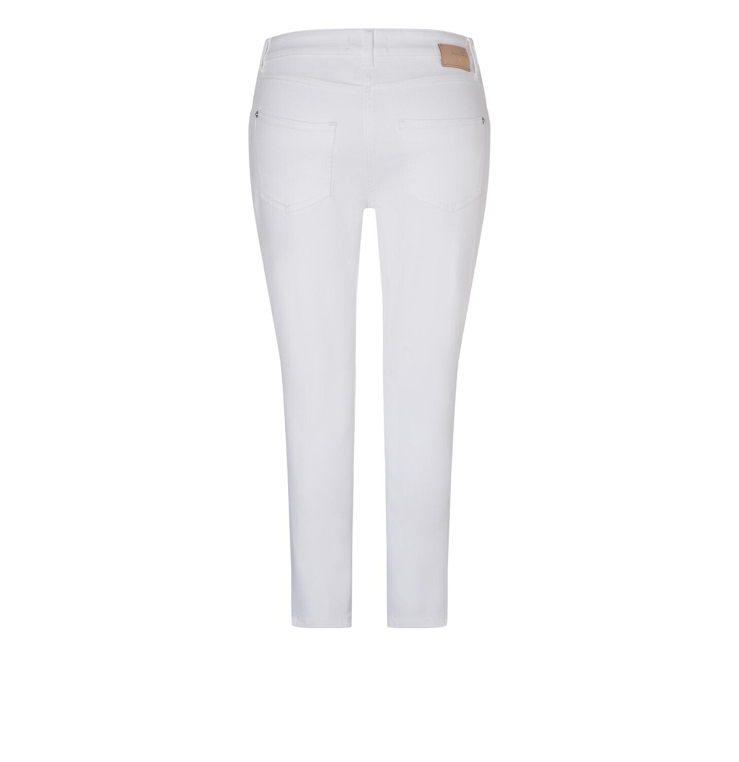 MAC jeans 2620-90-0389L D010 - MEL Sylvie Meis