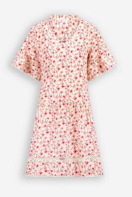 Josephine&Co 2216208127 Minke Josephine&Co 2216208127 Minke