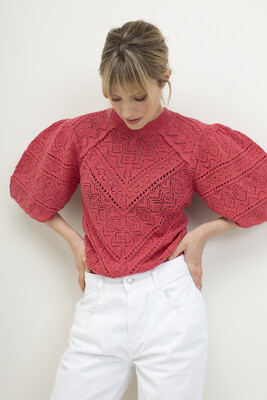 Josephine&Co 2218008170 Fuchsia Josephine&Co 2218008170 Fuchsia