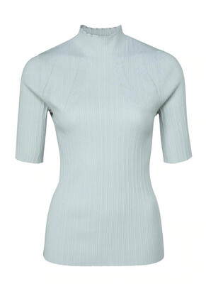 Yaya 1000542-212 ILLUSION LIGHT BLUE Yaya 1000542-212 ILLUSION LIGHT BLUE