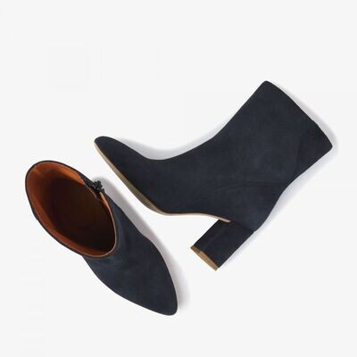 Via Vai Maddy June 58153-01 Blauw