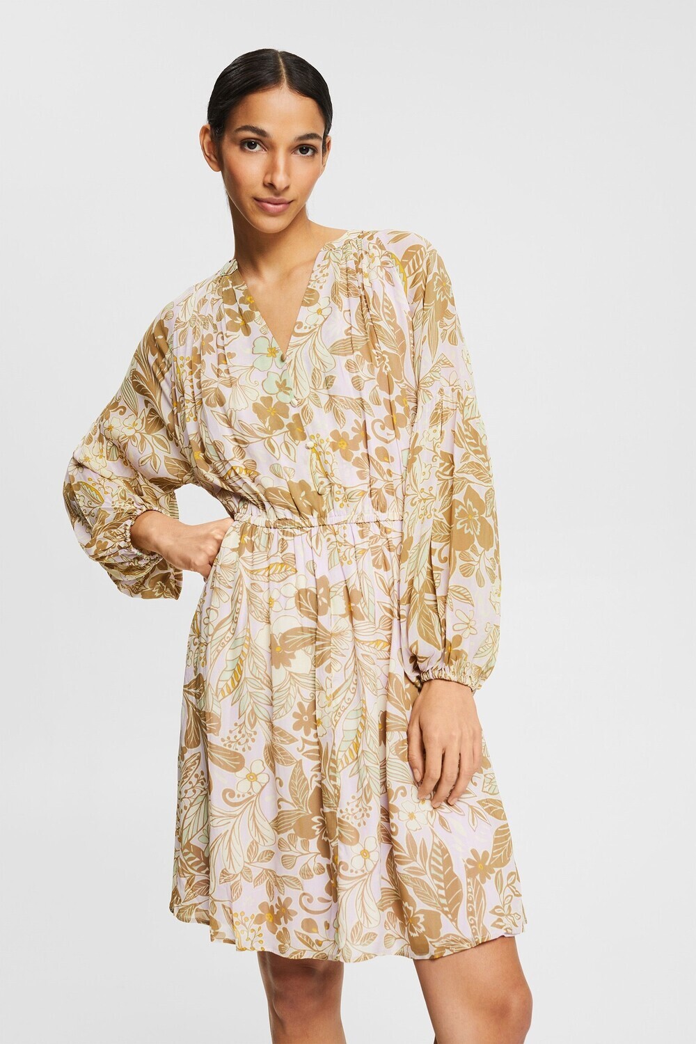 Esprit 032EO1E306