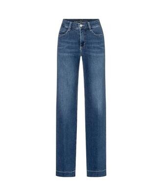 Mac jeans wideleg 5808-90-0389L