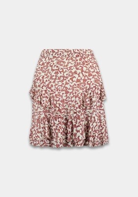Harper&Yve SS22J003/202-ecru
