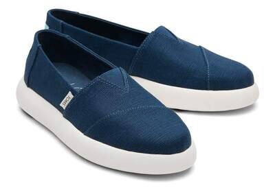 Toms 10016736 BLUE