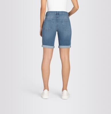Mac jeans  2387-90-0393 D531