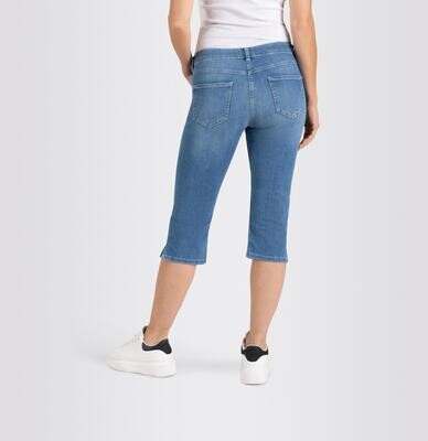 Mac jeans 5917-90-0393 D531