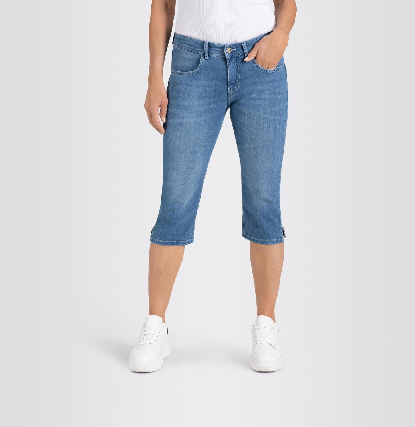 Mac jeans 5917-90-0393 D531