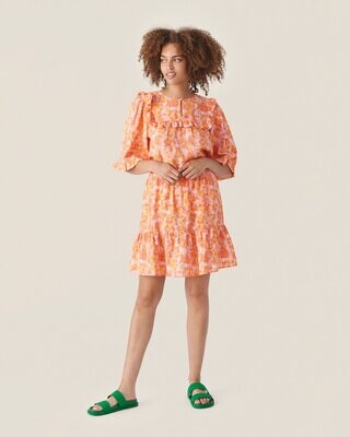 Moss Copenhagen 17412-Taila