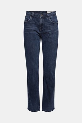 Esprit 992EE1B312 BLUE BLACK