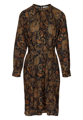 By Bar 22517008 aida print
