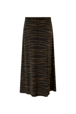 Samsoe F22200136 Andina