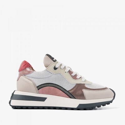 Via Vai 58134-03-417 Posy Dash Via Vai 58134-03-417 Posy Dash