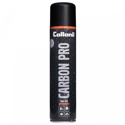 Carbon Pro spray 300ml