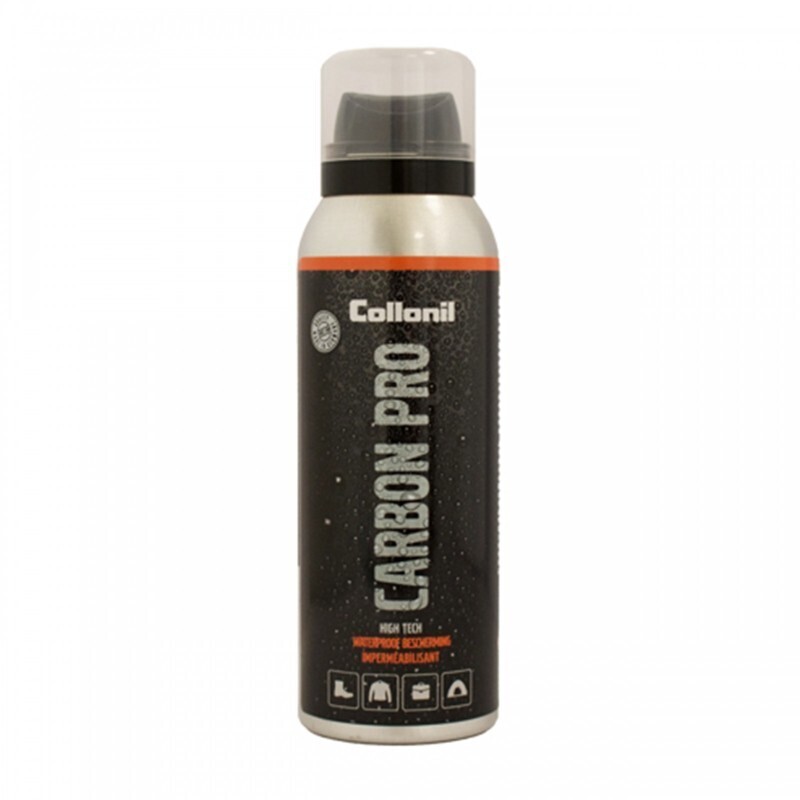 Carbon Pro spray 125ml