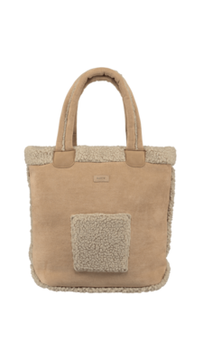 Barts 0392 Yukio - light brown