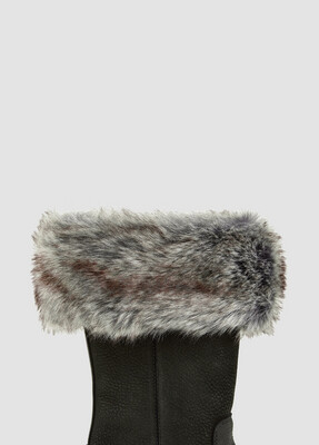 Dubarry 9848 SABLE
