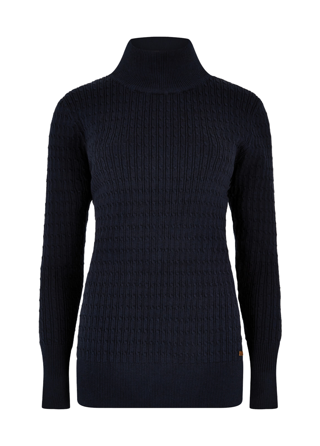 Dubarry 4239 NAVY Aline Fashion