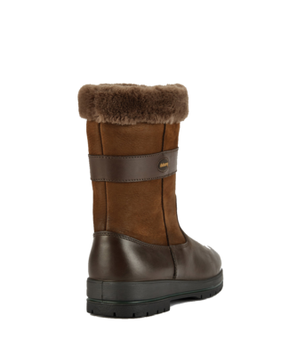 Dubarry 3764 FOXROCK