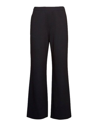Moss Copenhagen 17427 BLACK