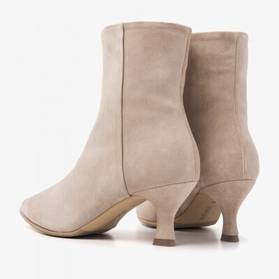 Via Vai 59071-02-279 Beige