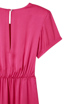American WID14JE23 MAGENTA