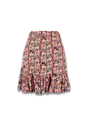 Harper&Yve SS23P000 MULTI FLOWER