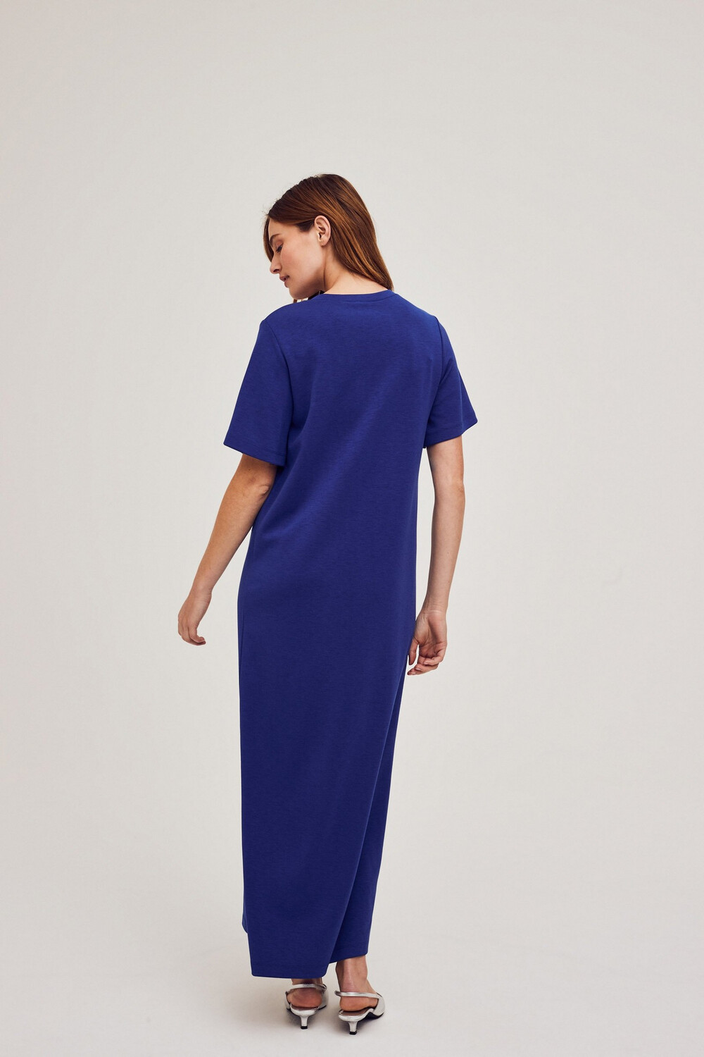CKS Jill 134267 blauw